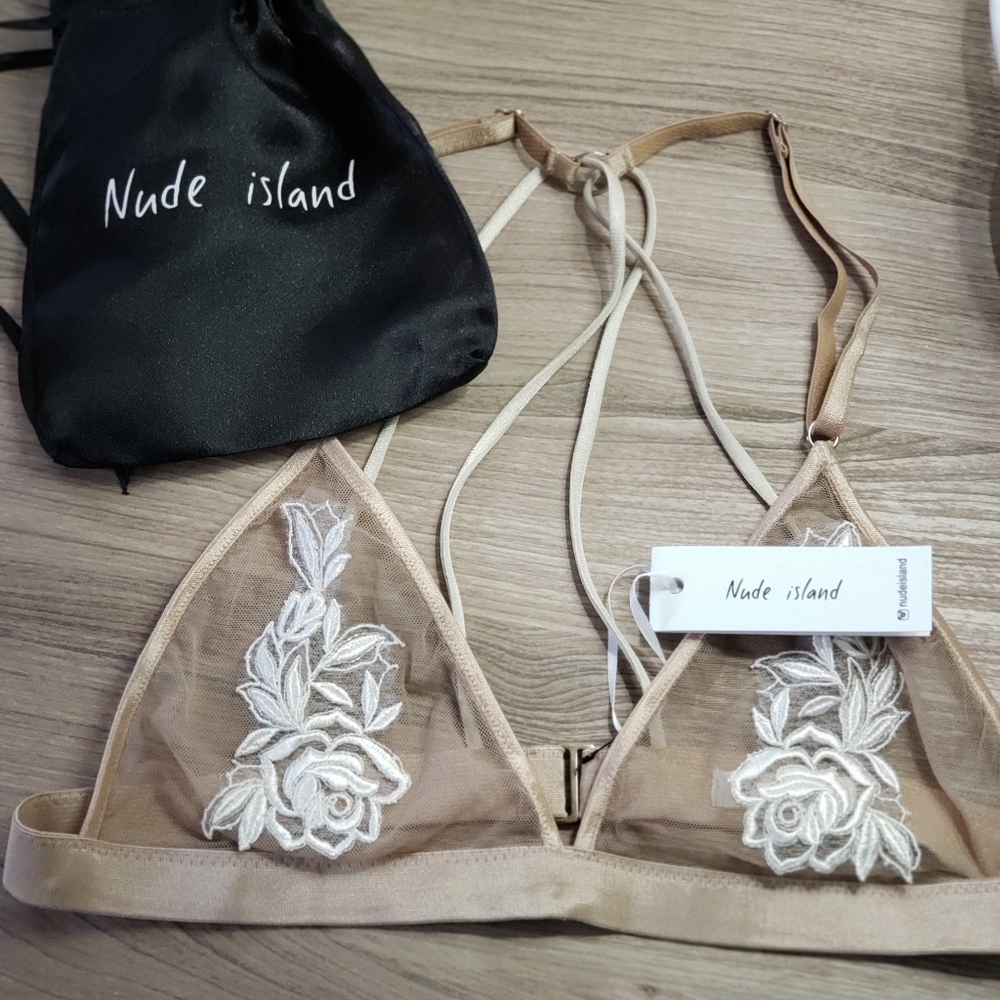 34aa bra